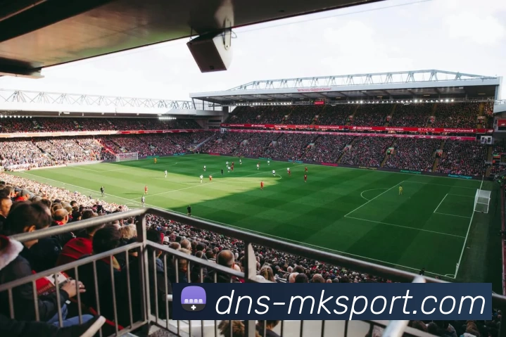 数据防护可视化