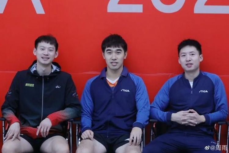  克罗托内提前降级，功勋教练含泪告别  